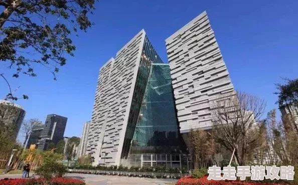 星空无极限MV国产剧珠江人家 星空无极限MV国产剧珠江人家