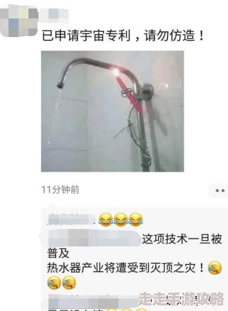 2024年必玩坦克游戏推荐:网友热评可玩性高的打坦克游戏大盘点 2024年必玩坦克游戏推荐:网友热评可玩性高的打坦克游戏大盘点