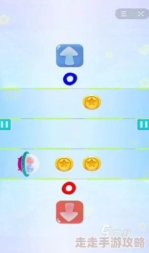 2024热门好玩的二人迷你游戏推荐榜:网友精选趣味双人小游戏TOP排行 2024热门好玩的二人迷你游戏推荐榜:网友精选趣味双人小游戏TOP排行