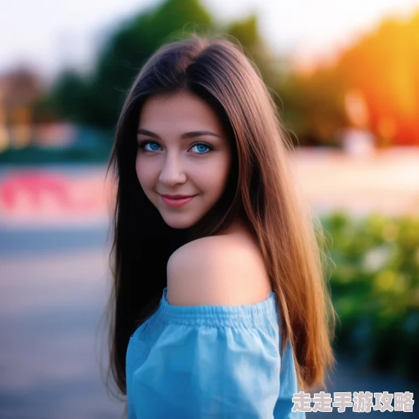 美女黄网站永久免费观看软件2025版AI换脸技术增强画质更清晰 美女黄网站永久免费观看软件2025版AI换脸技术增强画质更清晰