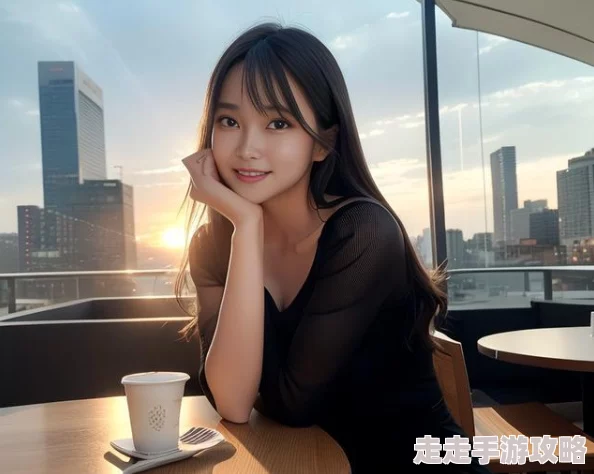 美女黄网站永久免费观看软件2025版AI换脸技术增强画质更清晰 美女黄网站永久免费观看软件2025版AI换脸技术增强画质更清晰