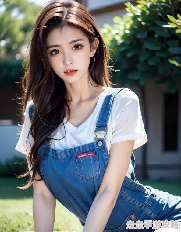 美女黄网站永久免费观看软件2025版AI换脸技术增强画质更清晰 美女黄网站永久免费观看软件2025版AI换脸技术增强画质更清晰