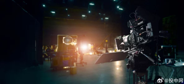 在线听荤肉爽文有声小说2025沉浸式AI互动剧情体验升级