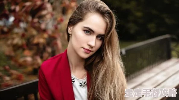 欧美人与动zozo区在线播放反映了文化差异与网络内容审查的复杂性