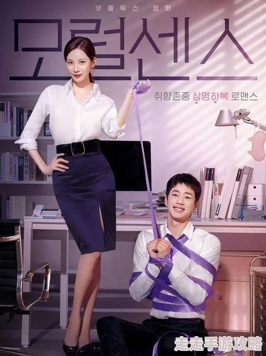 韩国毛片视频2025年最新高清资源免费在线观看