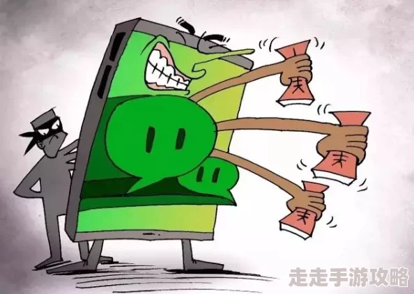 日本韩无专砖码高清涉嫌传播非法色情内容已被举报