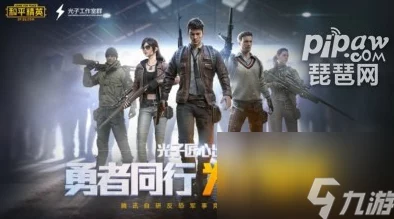 和平精英家园方案码最新爆料：大全汇总，打造个性营地必备！