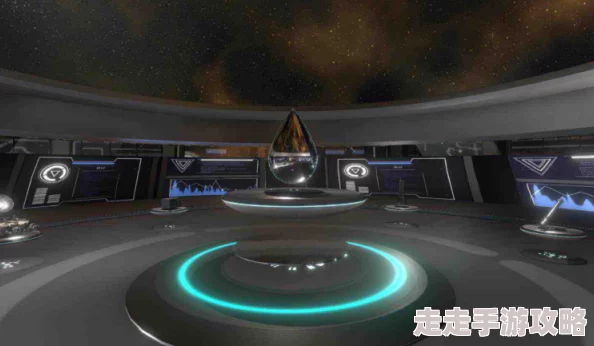 国产美女人喷水在线观看2025元宇宙沉浸式虚拟体验震撼来袭