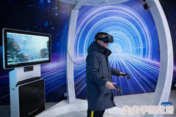 国产美女人喷水在线观看2025元宇宙沉浸式虚拟体验震撼来袭