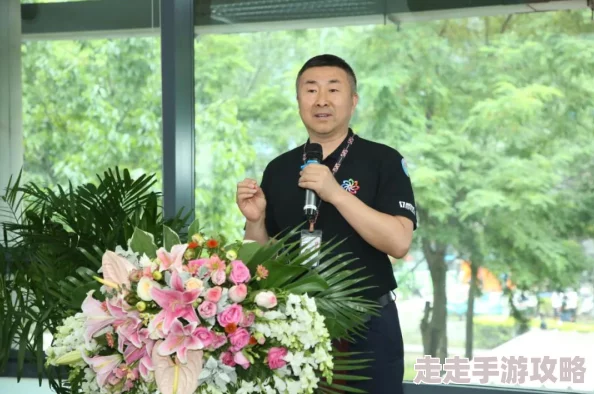 17网官网百万用户见证信赖之选