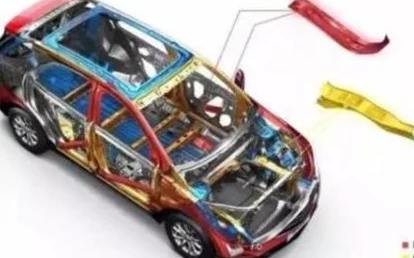 17网官网百万用户见证信赖之选