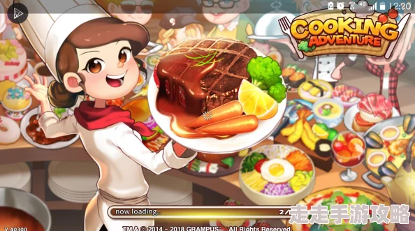 韩国を食べる丿拉大便2025美食探险家终极挑战赛火热报名中