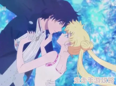 新月同行开荒阵容搭配推荐：揭秘高效千秋御四家队策略