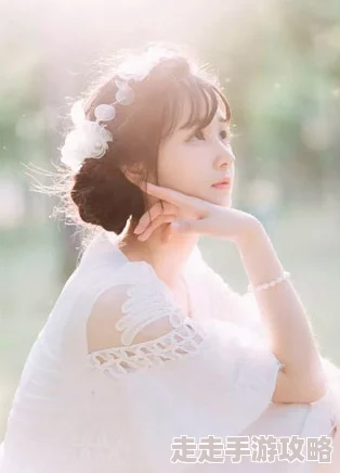 莫晓蝶陆晨旭小说全文免费阅读无弹窗笔趣阁2025版AI辅助阅读沉浸式体验全新升级