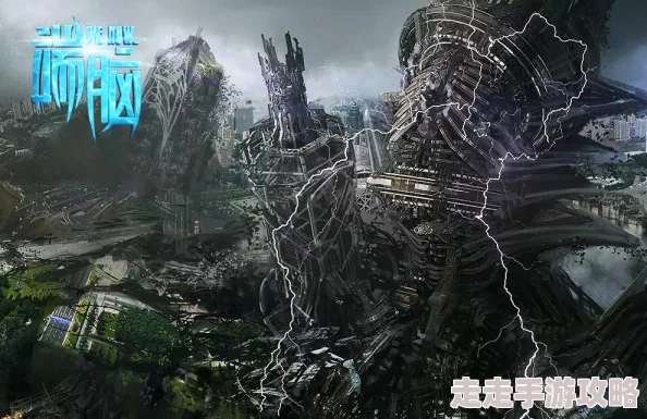 黄色大片免费观看2025科幻巨制震撼来袭IMAX3D版本同步上映