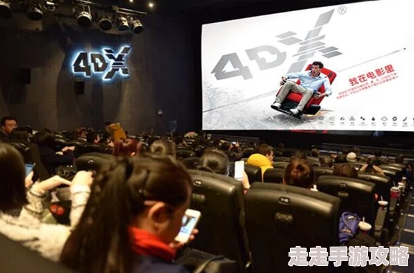 黄色大片免费观看2025科幻巨制震撼来袭IMAX3D版本同步上映