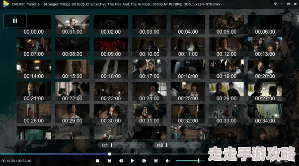 黄色福利影院4K修复版独家放送经典重温
