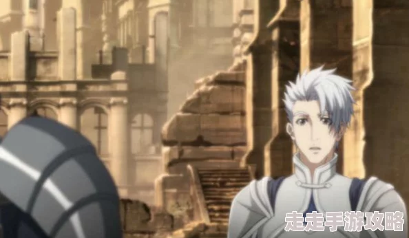 天才儿子腹黑爹全文免费阅读无弹窗听说作者大大其实是位高颜值美女还是个隐藏的电竞大神