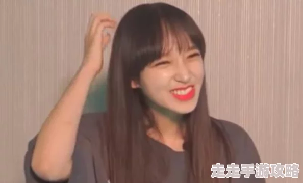 天才儿子腹黑爹全文免费阅读无弹窗听说作者大大其实是位高颜值美女还是个隐藏的电竞大神