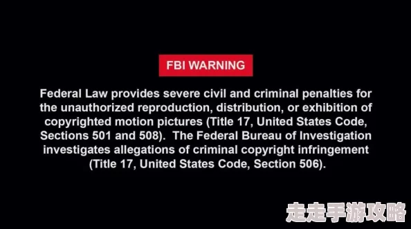 毛片（指带有色情内容的影片或照片，传播和观看此类内容在很多地区属于违法行为，请注意遵守当地法律法规）