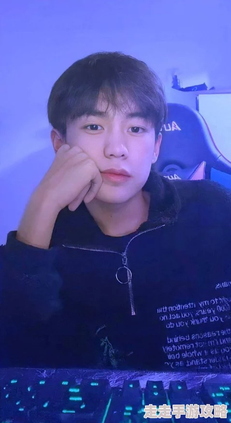 和平精英游戏攻略：揭秘查看队友淘汰人数新方法，爆料隐藏战绩查询技巧