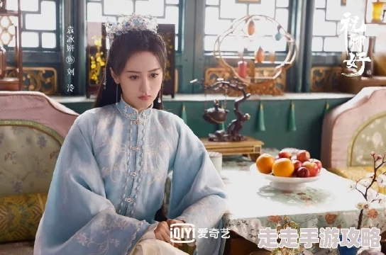 祝卿好电视剧免费观看在线播放全集画质模糊加载慢剧情拖沓更新迟缓资源失效