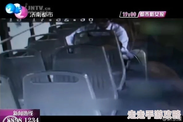 男女吻摸下面一进一出视频2025人工智能情感伴侣技术突破虚拟恋人成真