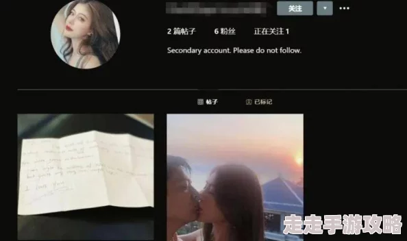 男女吻摸下面一进一出视频2025人工智能情感伴侣技术突破虚拟恋人成真