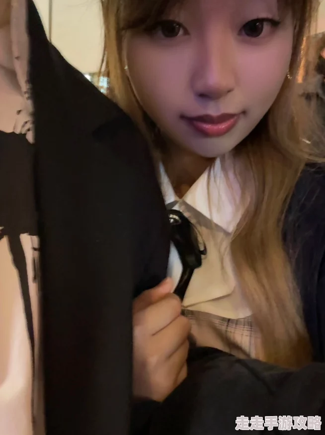 拍拍拍1000部18勿入未满据说资源已泄露引发网络热议下载量破百万