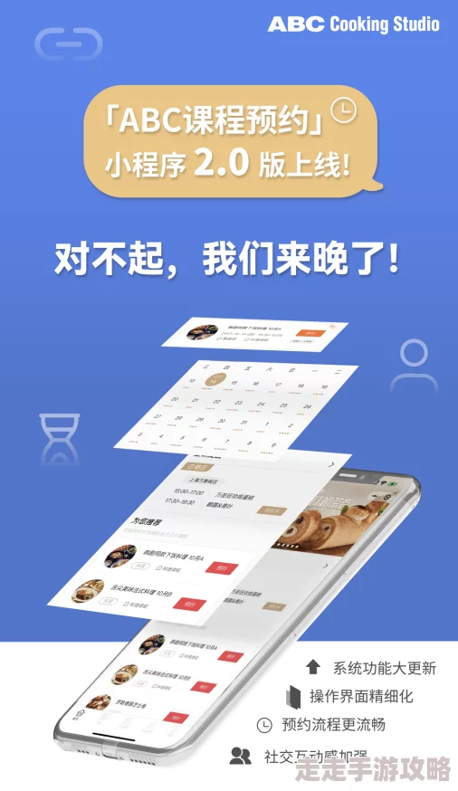 乱中年女人伦av三区高清无码完整版现已上线