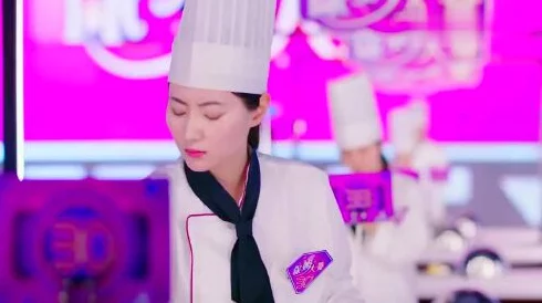 极品主妇的诱惑元宇宙AI家政挑战赛火爆开启