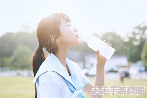 给女朋友讲又甜又撩的小故事探索恋爱技巧分享甜蜜瞬间增进感情升温亲密关系