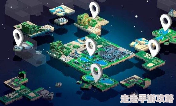 精品你懂的2025元宇宙虛擬土地限時搶購