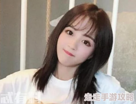 黄视频免费网站大全2025资源更新速度快种类全高清无码