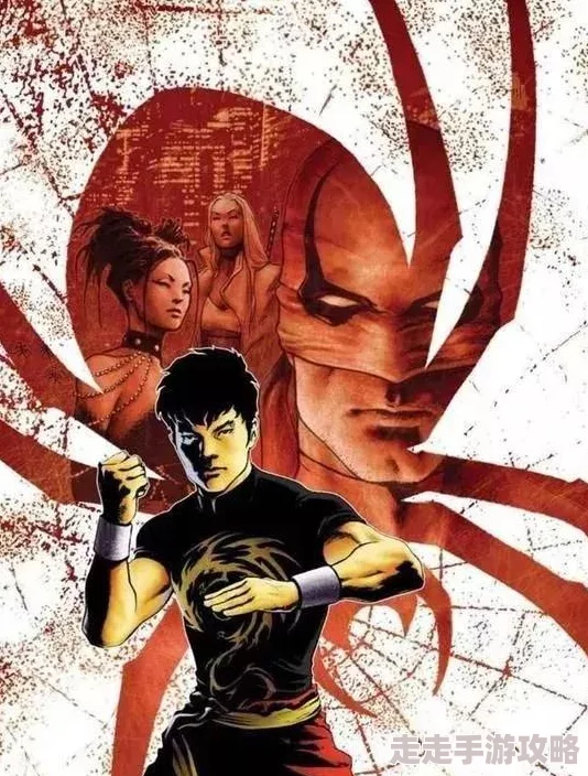 欧美日韩伦成毛：成人影片为何风靡全球，是文化差异还是人性使然？