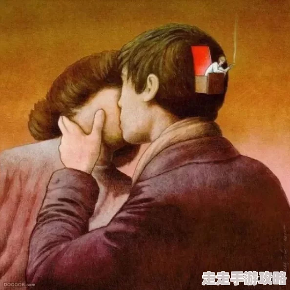 欧美日韩伦成毛：成人影片为何风靡全球，是文化差异还是人性使然？