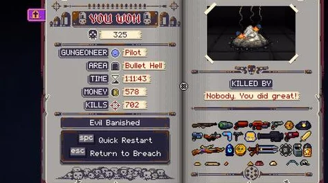 2025DNF角色选择指南：哪些新联动与加强职业值得一试？