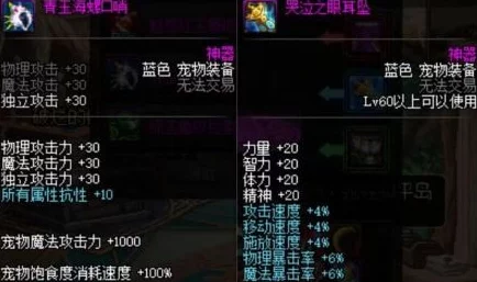 2025DNF角色选择指南：哪些新联动与加强职业值得一试？