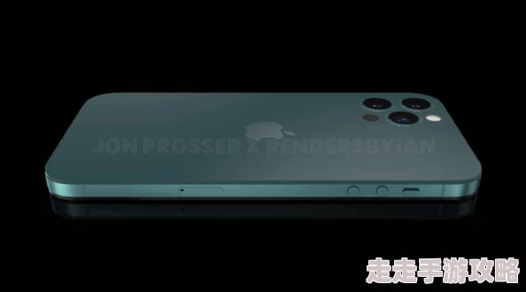 XXXX69HD-HDm高清完整版泄露流出