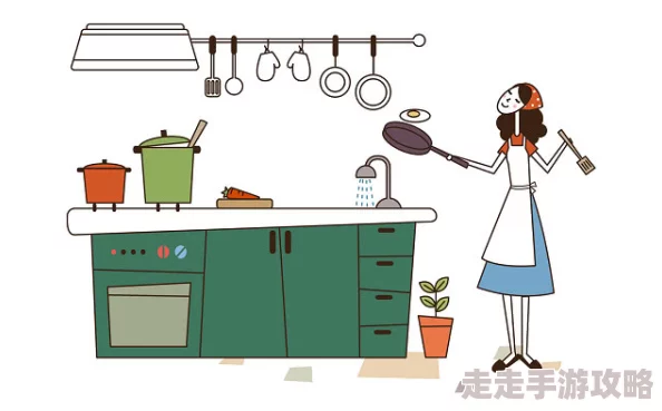 疯狂的家庭探讨家庭成员间复杂关系和在压力下展现的疯狂行为