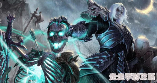 暗黑破坏神2：性能评测大揭秘，1.13版本流畅度与稳定性双赢