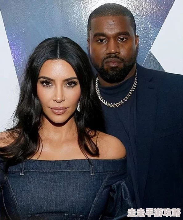 色情 成人 网＂：内容仅限成年人访问，未满18岁禁止观看