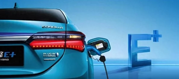 日韩精品色哟哟2025潮流速递时尚穿搭美妆护肤数码好物 日韩精品色哟哟2025潮流速递时尚穿搭美妆护肤数码好物