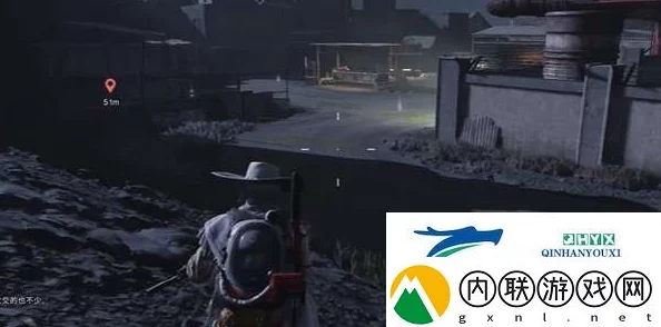 独家爆料!七日世界清凉薄荷肉罐头食谱获取途径揭秘 独家爆料!七日世界清凉薄荷肉罐头食谱获取途径揭秘