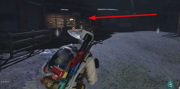 独家爆料!七日世界清凉薄荷肉罐头食谱获取途径揭秘 独家爆料!七日世界清凉薄荷肉罐头食谱获取途径揭秘