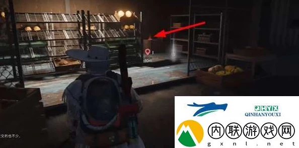 独家爆料!七日世界清凉薄荷肉罐头食谱获取途径揭秘 独家爆料!七日世界清凉薄荷肉罐头食谱获取途径揭秘