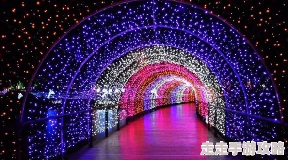 精色av4K超高清修复版震撼来袭体验沉浸式视听盛宴