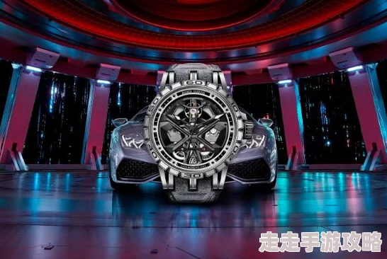 精色av4K超高清修复版震撼来袭体验沉浸式视听盛宴