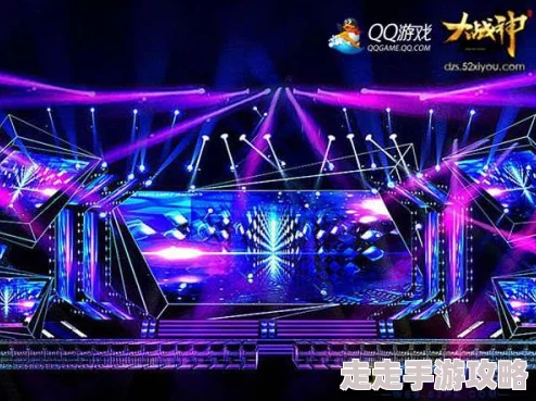 精色av4K超高清修复版震撼来袭体验沉浸式视听盛宴