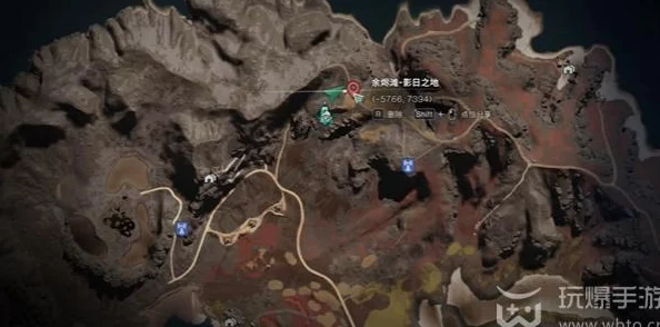 七日世界独家揭秘：星尘树莓刨冰食谱获取位置曝光！